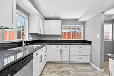 1921 Calhoun Way, Stockton, CA 95207 - Photo 13