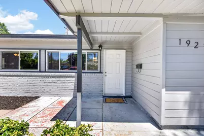 1921 Calhoun Way, Stockton, CA 95207 - Photo 3