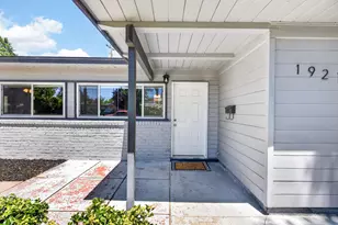 1921 Calhoun Way, Stockton, CA 95207 - Photo 3