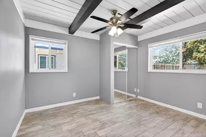 1921 Calhoun Way, Stockton, CA 95207 - Photo 21