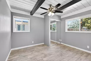 1921 Calhoun Way, Stockton, CA 95207 - Photo 21