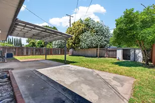 1921 Calhoun Way, Stockton, CA 95207 - Photo 27