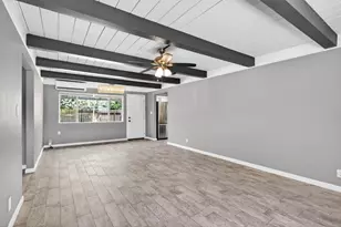 1921 Calhoun Way, Stockton, CA 95207 - Photo 5