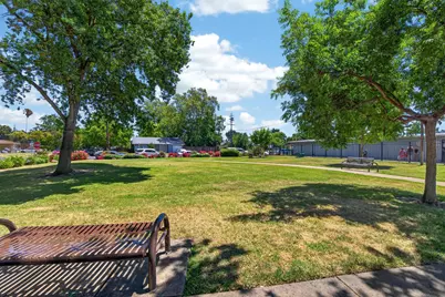1921 Calhoun Way, Stockton, CA 95207 - Photo 35