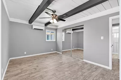1921 Calhoun Way, Stockton, CA 95207 - Photo 17