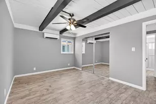 1921 Calhoun Way, Stockton, CA 95207 - Photo 17