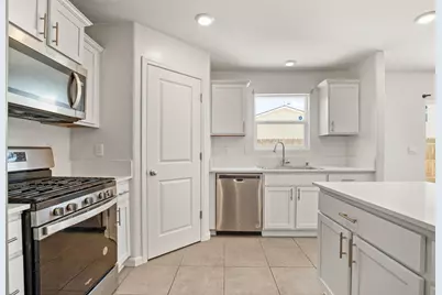 254 Grand Canyon Court, Merced, CA 95341 - Photo 21