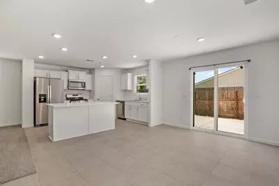 254 Grand Canyon Court, Merced, CA 95341 - Photo 21