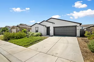 254 Grand Cyn Ct, Merced, CA 95341 - Photo 3