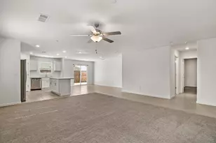 254 Grand Cyn Ct, Merced, CA 95341 - Photo 17