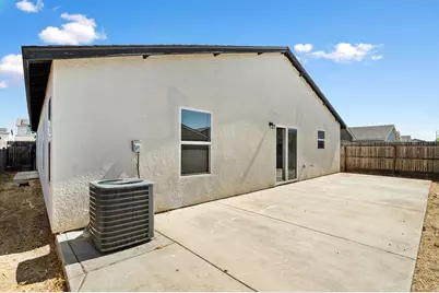254 Grand Canyon Court, Merced, CA 95341 - Photo 29