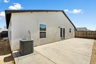 254 Grand Cyn Ct, Merced, CA 95341 - Photo 29