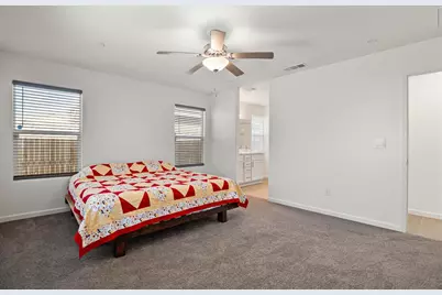 254 Grand Canyon Court, Merced, CA 95341 - Photo 25