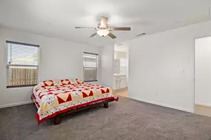 254 Grand Cyn Ct, Merced, CA 95341 - Photo 25