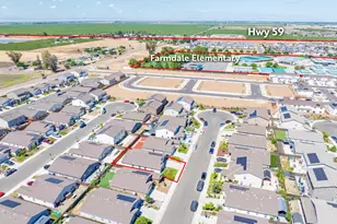 254 Grand Cyn Ct, Merced, CA 95341 - Photo 33