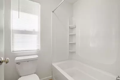 254 Grand Canyon Court, Merced, CA 95341 - Photo 9