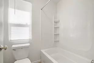 254 Grand Cyn Ct, Merced, CA 95341 - Photo 9
