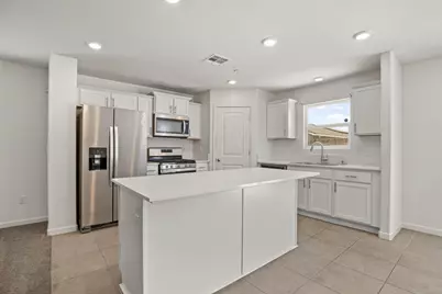 254 Grand Canyon Court, Merced, CA 95341 - Photo 19