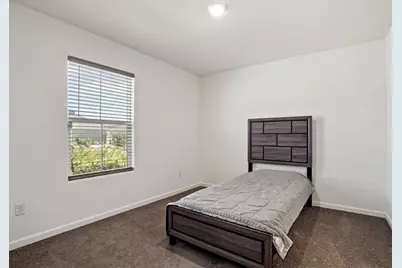 254 Grand Canyon Court, Merced, CA 95341 - Photo 7