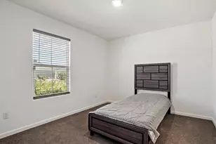 254 Grand Cyn Ct, Merced, CA 95341 - Photo 7