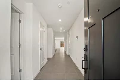 254 Grand Canyon Court, Merced, CA 95341 - Photo 5