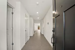 254 Grand Cyn Ct, Merced, CA 95341 - Photo 5