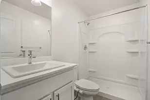 254 Grand Cyn Ct, Merced, CA 95341 - Photo 13