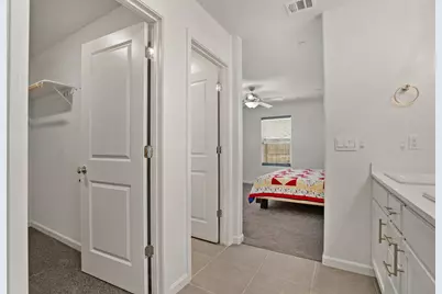 254 Grand Canyon Court, Merced, CA 95341 - Photo 27