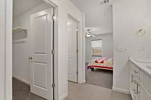 254 Grand Cyn Ct, Merced, CA 95341 - Photo 27