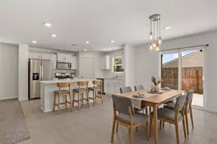 254 Grand Cyn Ct, Merced, CA 95341 - Photo 23