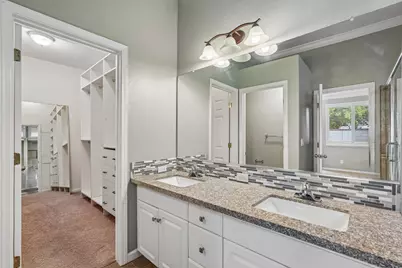 3010 Joshua Tree Circle, Stockton, CA 95209 - Photo 21