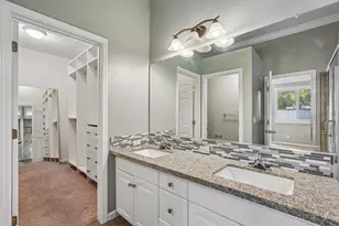 3010 Joshua Tree Cir, Stockton, CA 95209 - Photo 21
