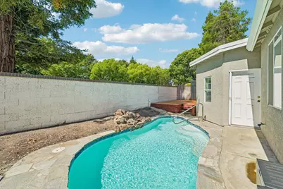 3010 Joshua Tree Circle, Stockton, CA 95209 - Photo 27