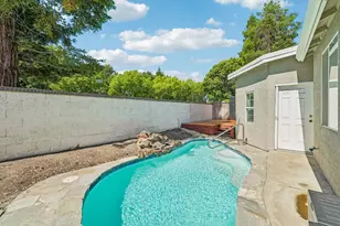 3010 Joshua Tree Cir, Stockton, CA 95209 - Photo 27