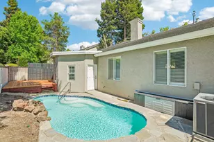 3010 Joshua Tree Cir, Stockton, CA 95209 - Photo 25