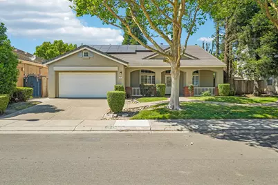 3010 Joshua Tree Circle, Stockton, CA 95209 - Photo 1