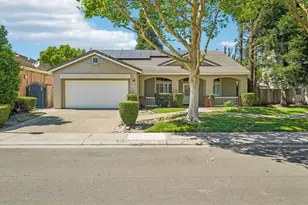 3010 Joshua Tree Cir, Stockton, CA 95209 - Photo 1