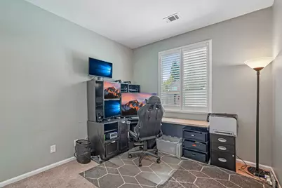 3010 Joshua Tree Circle, Stockton, CA 95209 - Photo 17