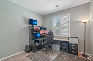 3010 Joshua Tree Cir, Stockton, CA 95209 - Photo 17