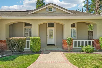 3010 Joshua Tree Circle, Stockton, CA 95209 - Photo 3