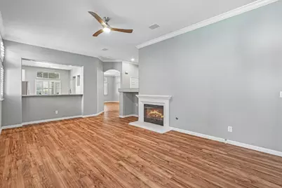 3010 Joshua Tree Circle, Stockton, CA 95209 - Photo 9