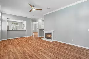 3010 Joshua Tree Cir, Stockton, CA 95209 - Photo 9