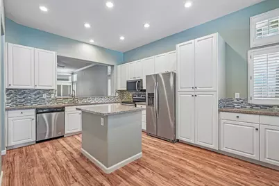 3010 Joshua Tree Circle, Stockton, CA 95209 - Photo 7