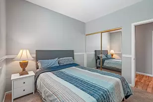 3010 Joshua Tree Cir, Stockton, CA 95209 - Photo 15