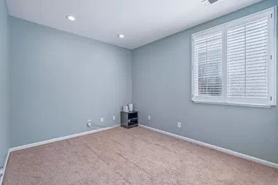 3010 Joshua Tree Circle, Stockton, CA 95209 - Photo 13