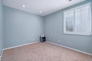 3010 Joshua Tree Cir, Stockton, CA 95209 - Photo 13