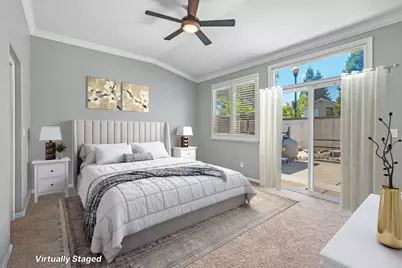3010 Joshua Tree Circle, Stockton, CA 95209 - Photo 19