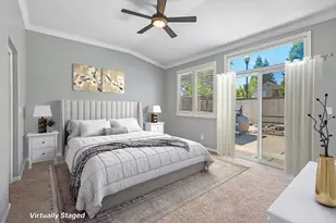 3010 Joshua Tree Cir, Stockton, CA 95209 - Photo 19