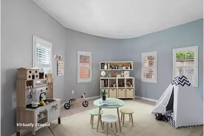3010 Joshua Tree Circle, Stockton, CA 95209 - Photo 11