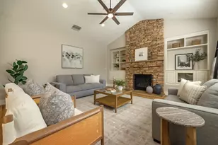 822 Shasta Daisy Dr, Brentwood, CA 94513 - Photo 15
